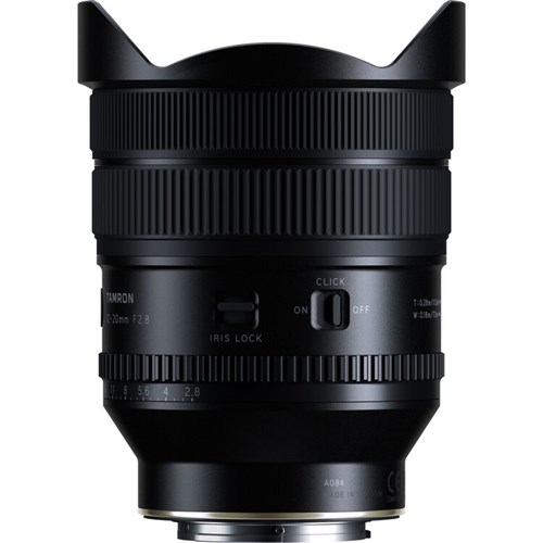 tamron 12-20mm 3